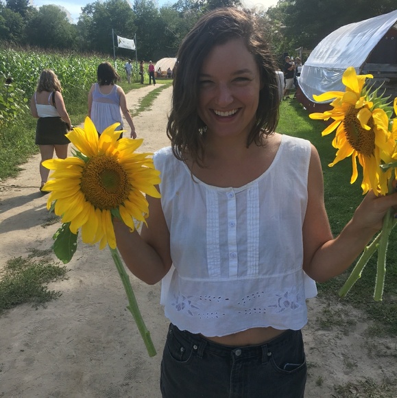 kaityt18